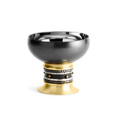 Naga Nut Dish, Michael Aram - RSVP Style